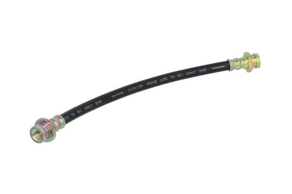 ABE Brake hose Article number: C84138ABE cheaply