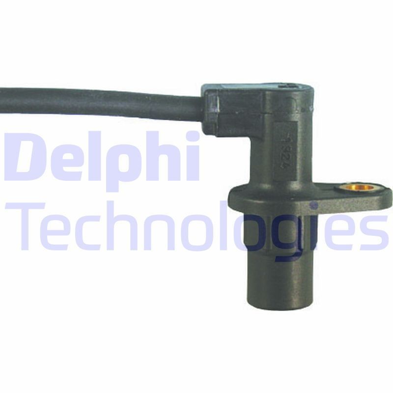 DELPHI Crankshaft sensor Article number: SS10732-12B1 cheaply