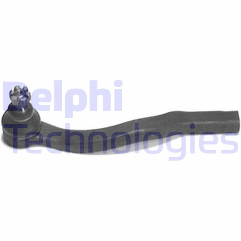 DELPHI Track rod end Article number: TA1218 cheaply