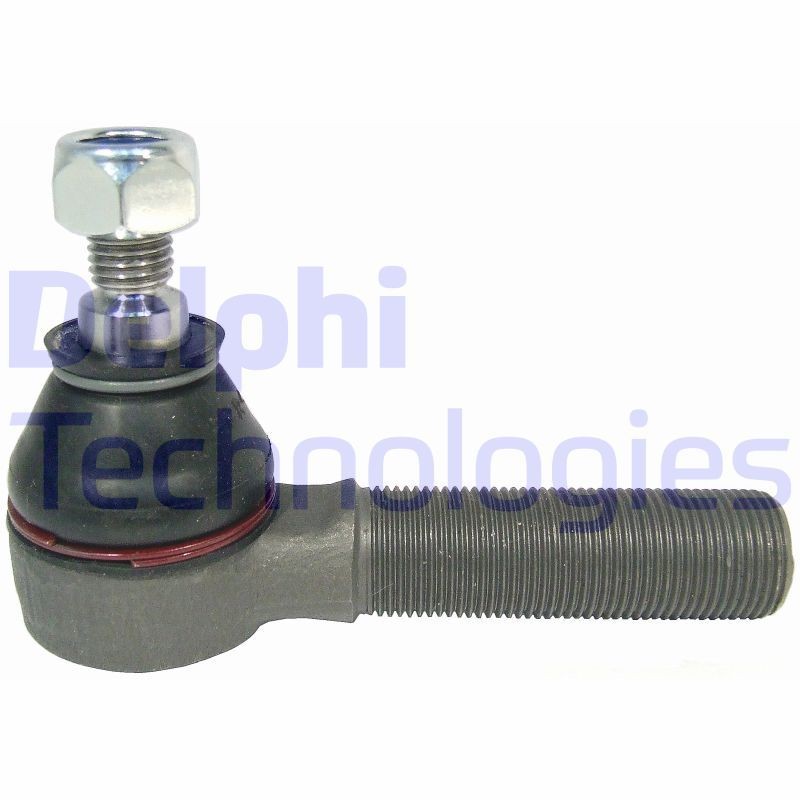DELPHI Track rod end Article number: TA1445 cheaply