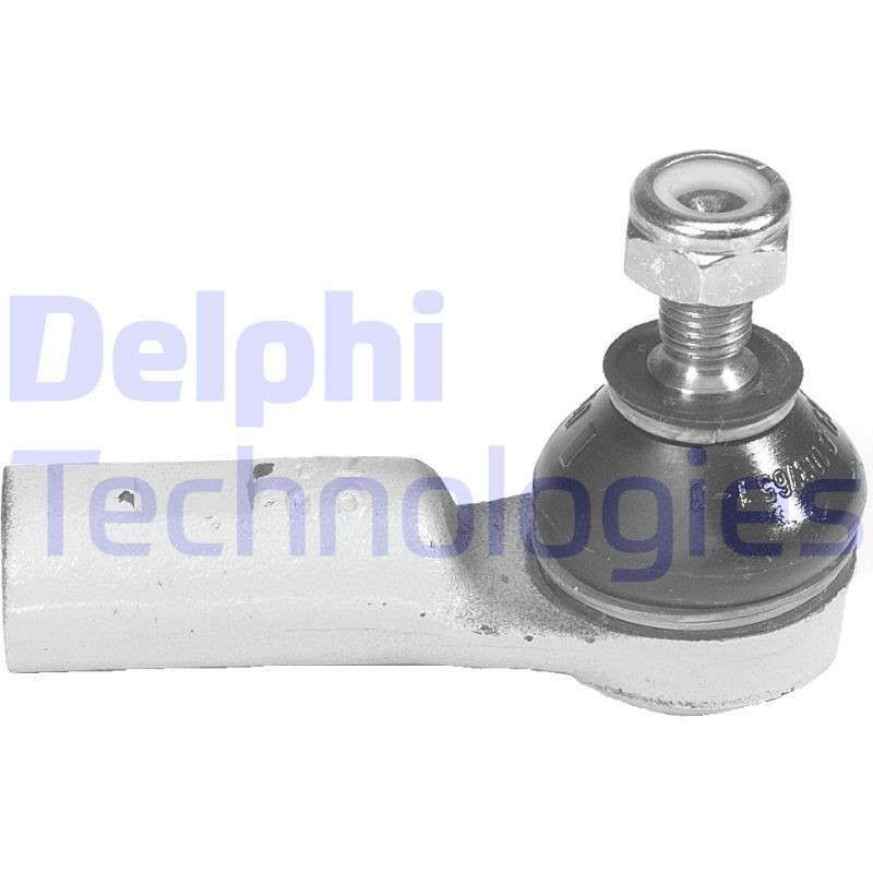 DELPHI Track rod end Article number: TA1498 cheaply