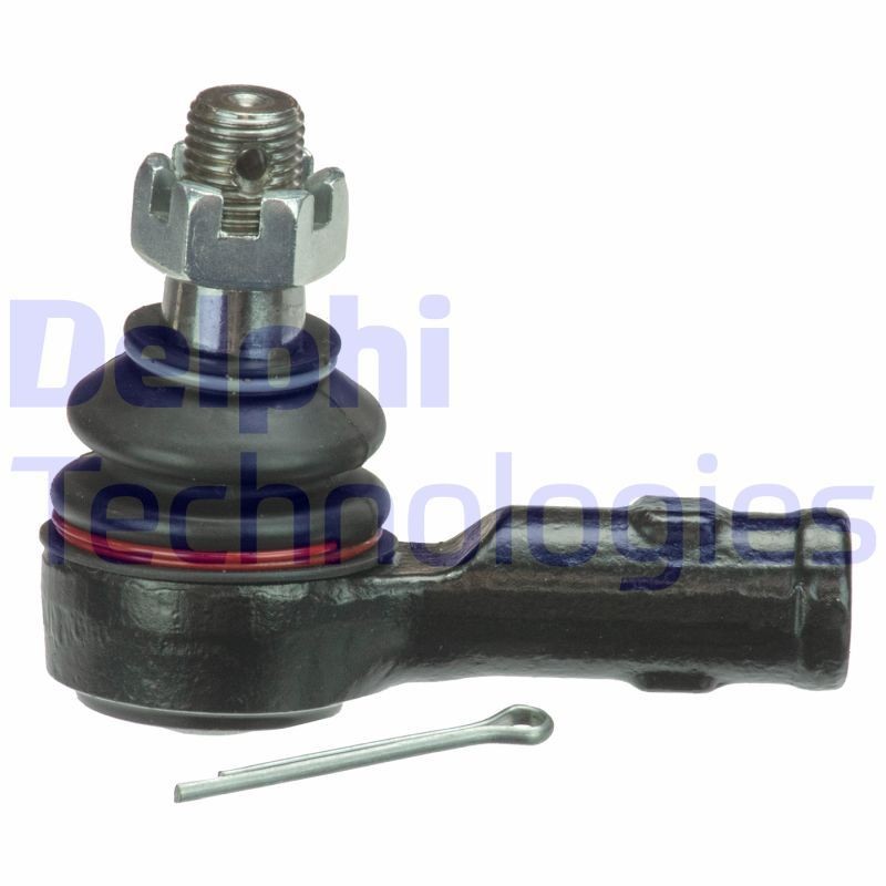 DELPHI Track rod end Article number: TA1500 cheaply