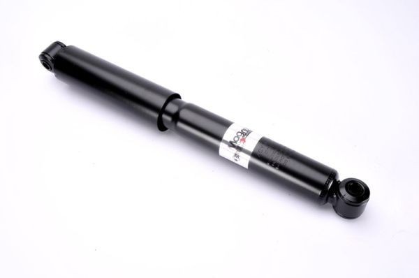 Magnum Technology Shock absorber Article number: AGY006MT cheaply