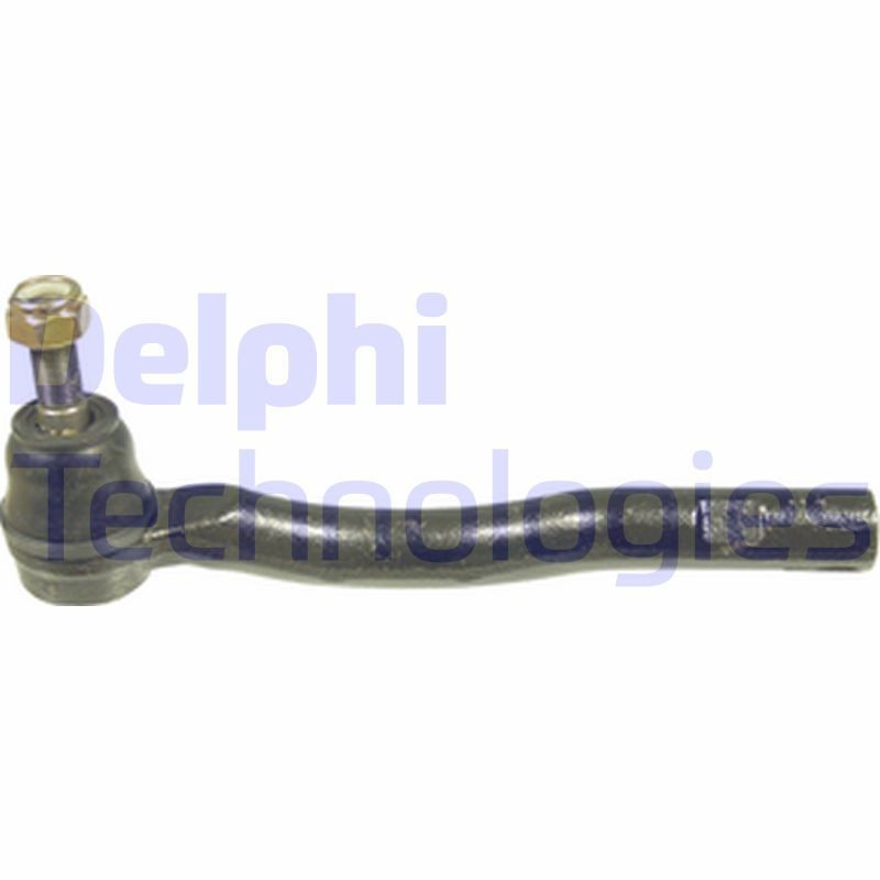 DELPHI Track rod end Article number: TA1753 cheaply