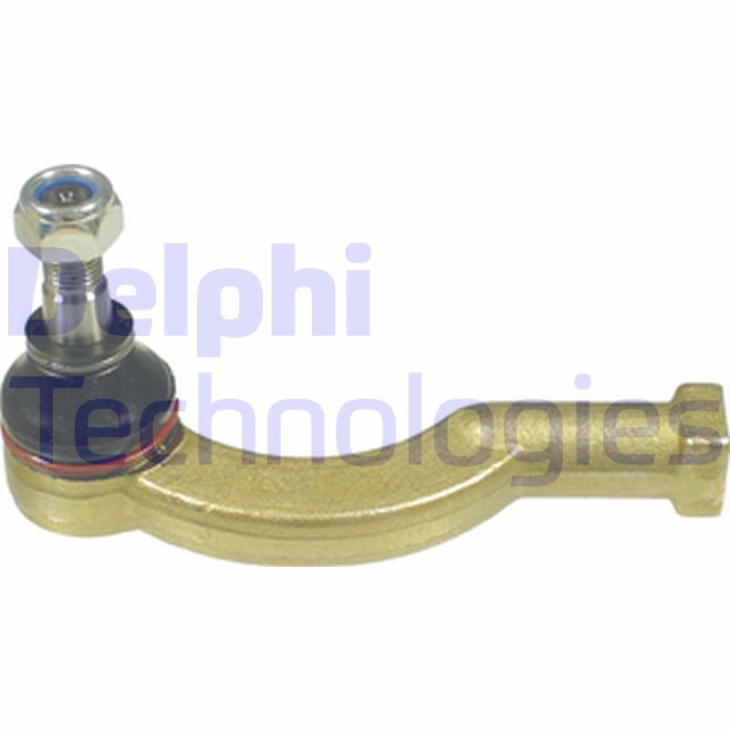 DELPHI Track rod end Article number: TA1798 cheaply