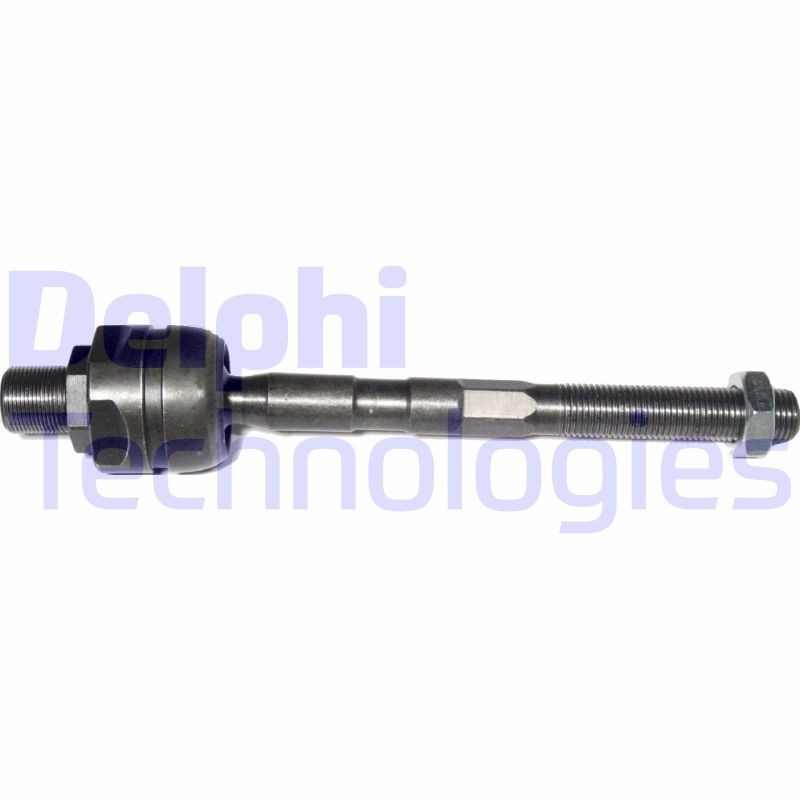 DELPHI Sisemine rooliots, roolivarras Artikli number: TA1888 soodsalt