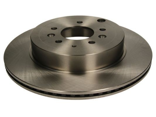 ABE Brake disc Article number: C43037ABE cheaply