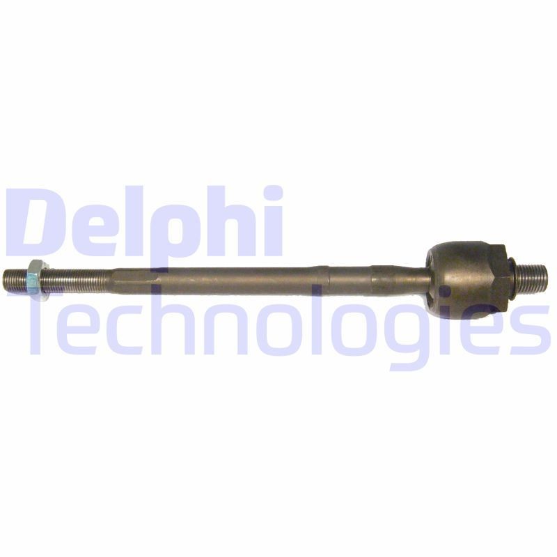 DELPHI Inner tie rod Article number: TA1992 cheaply