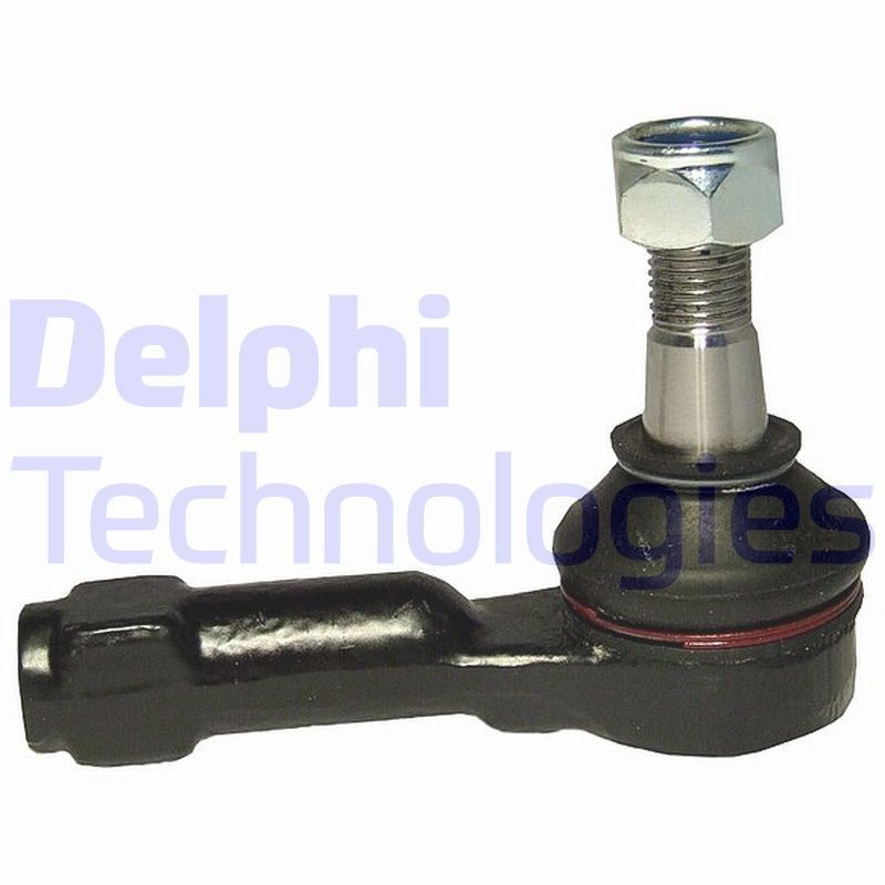 DELPHI Track rod end Article number: TA2087 cheaply