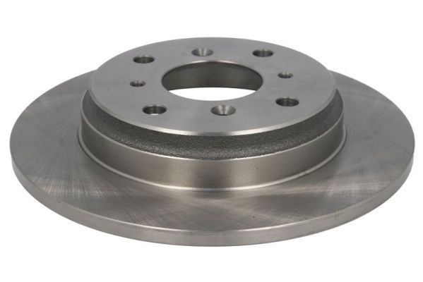 ABE Bremseskive Varenummer: C44010ABE billige