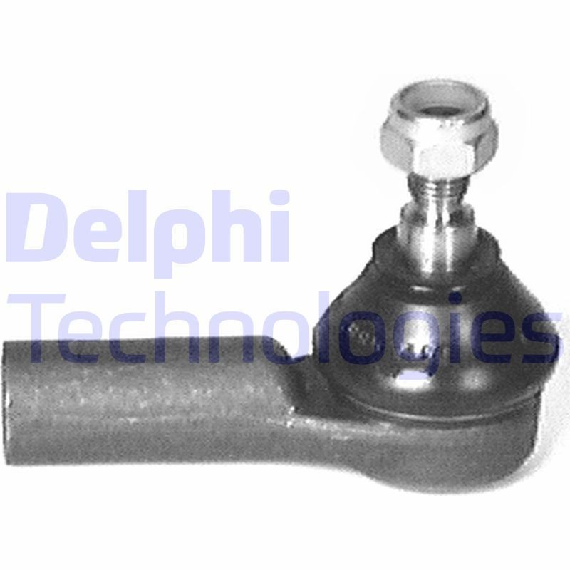 DELPHI Track rod end Article number: TA218 cheaply