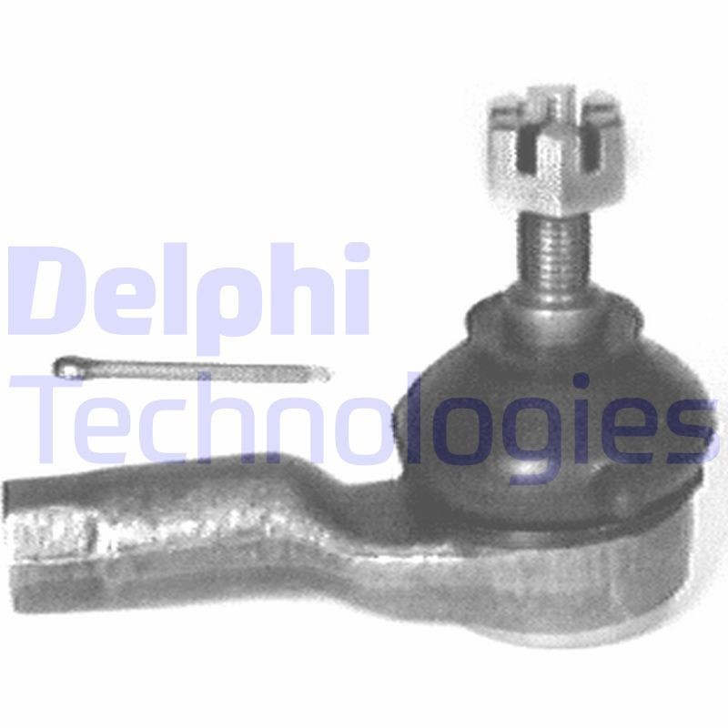 DELPHI Rooliots Artikli number: TA923 soodsalt