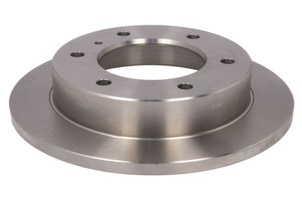 ABE Brake disc Article number: C49000ABE cheaply