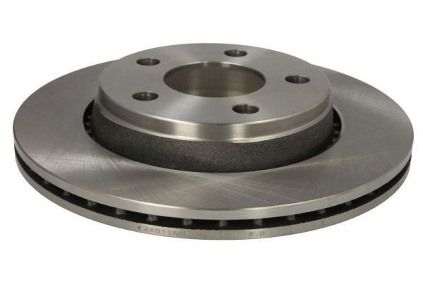 ABE Brake disc Article number: C4A011ABE cheaply