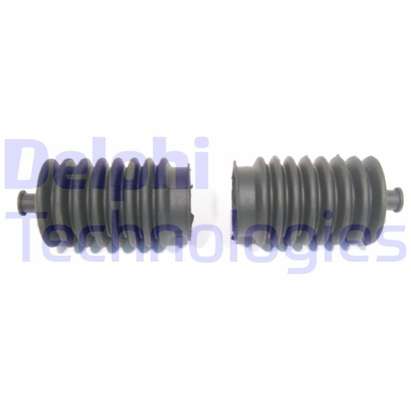 DELPHI Bellow Set, steering Article number: TBR4002 cheaply