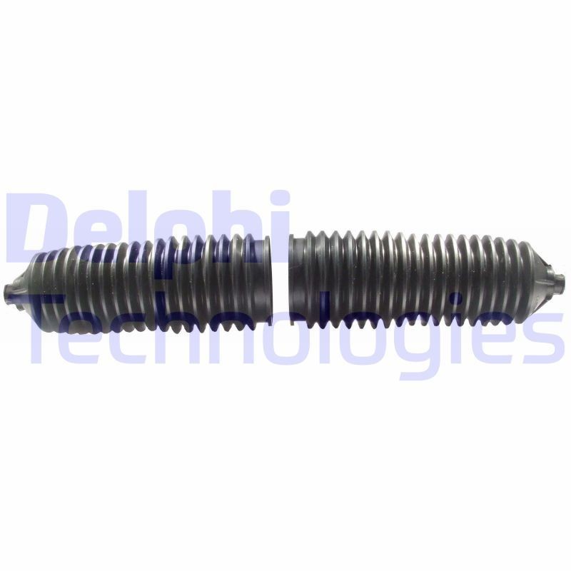DELPHI Bellow Set, steering Article number: TBR4205 cheaply