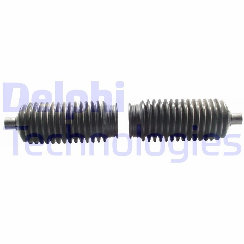 DELPHI Bellow Set, steering Article number: TBR4211 cheaply