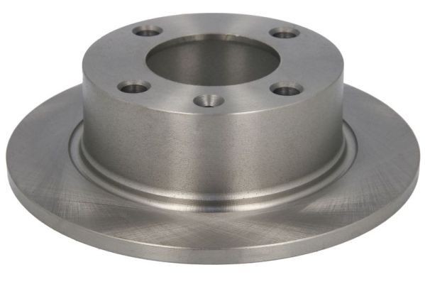 ABE Brake disc Article number: C4C003ABE cheaply