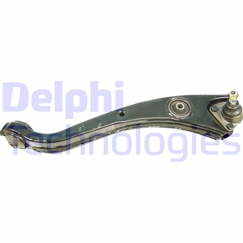 DELPHI Bærearm Varenummer: TC1048 billige