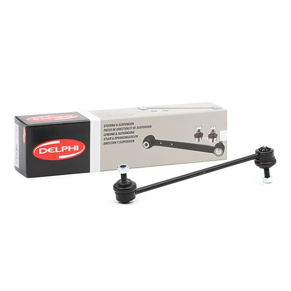 DELPHI Stabilisaator, Stabilisaator Artikli number: TC1086 soodsalt