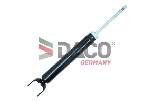 DACO Germany Shock absorber Article number: 561605 cheaply