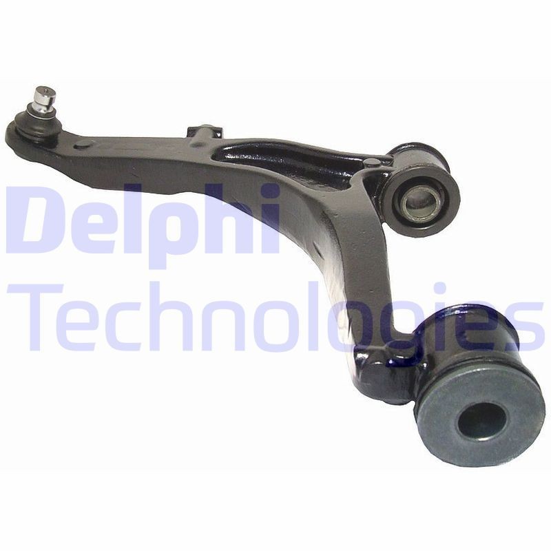 DELPHI Suspension arm Article number: TC1331 cheaply