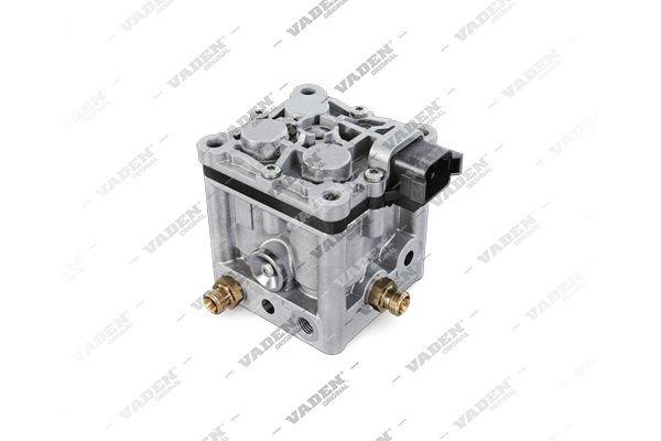 VADEN Directional Control Valve Block, air suspension Article number: 303.11.0065 cheaply