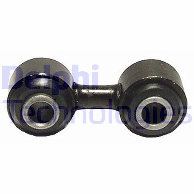 DELPHI Anti-roll bar link Article number: TC1451 cheaply