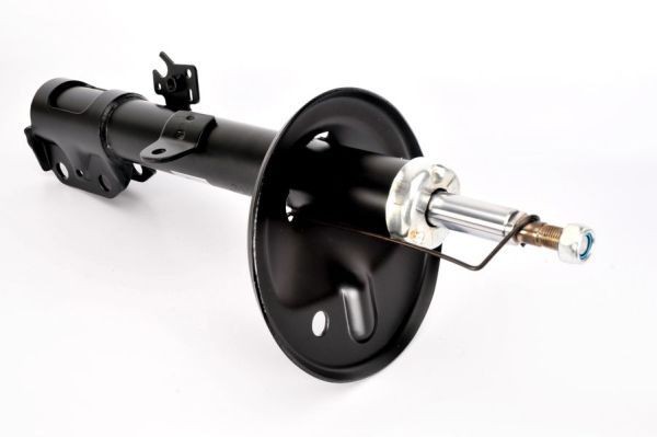 Magnum Technology Shock absorber Article number: AH8022MT cheaply