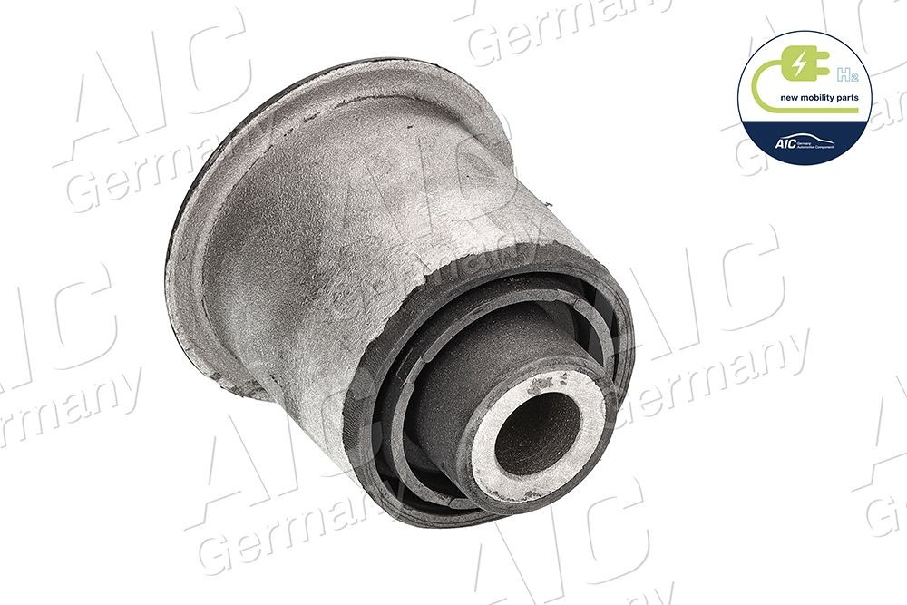 AIC Trailing arm / Suspension arm bush Article number: 70506 cheaply