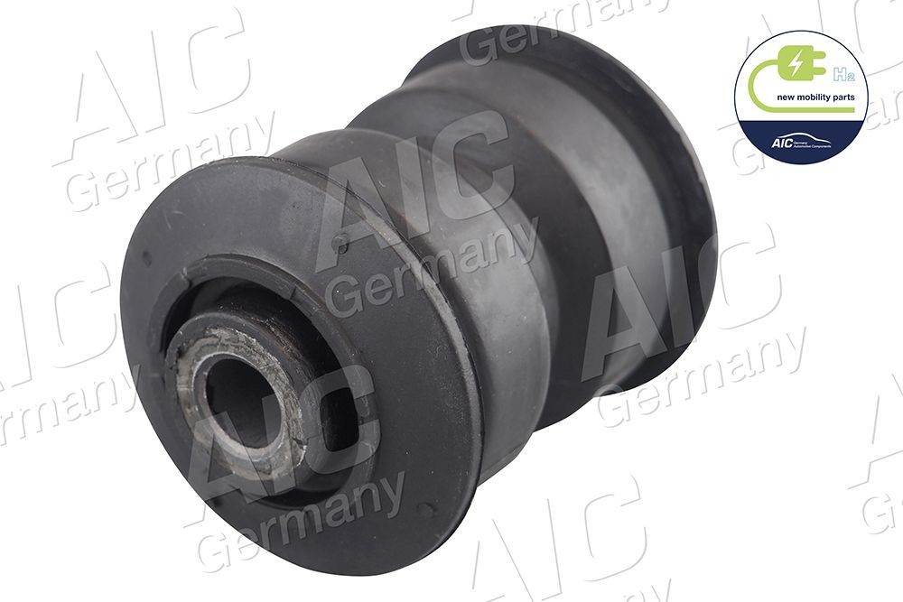 AIC 70549 Bush, leaf spring LT 2.3 143 PS Petrol 2006