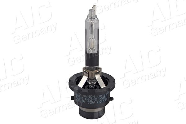 AIC 70769 Xenon lamp V70 2.4 D 131 PS Diesel 2008