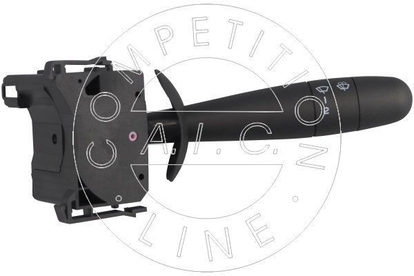 AIC Steering Column Switch Article number: 70788 cheaply