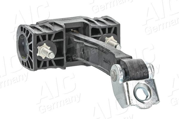 AIC Door Catch Article number: 70798 cheaply