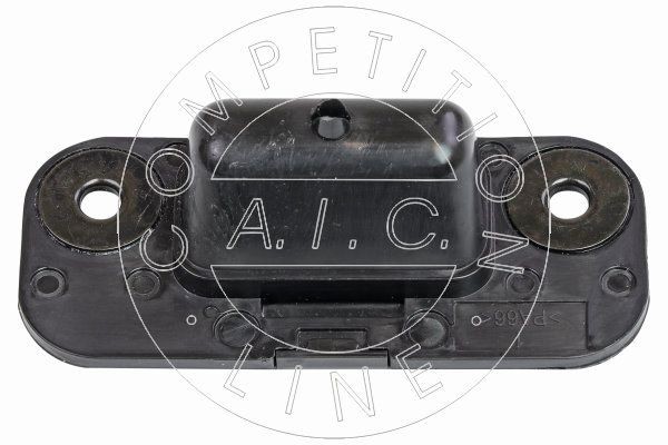 AIC 70944 Locking Pin, door lock VIVARO 1.6 CDTI (06) 125 PS Diesel