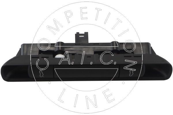AIC Handle, bonnet release Article number: 70988 cheaply