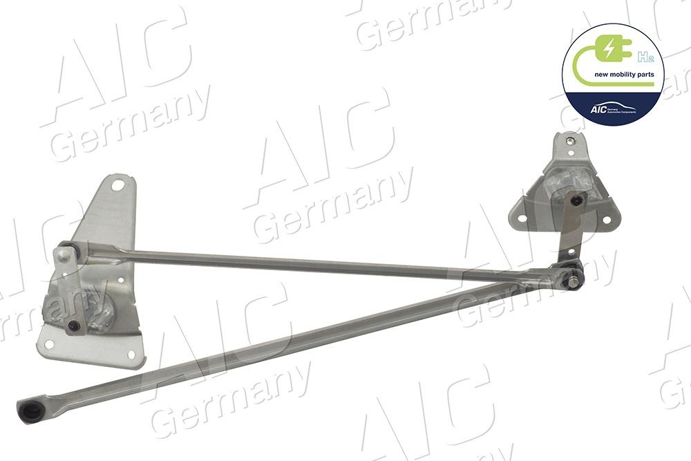 AIC Wiper Linkage Article number: 71255 cheaply