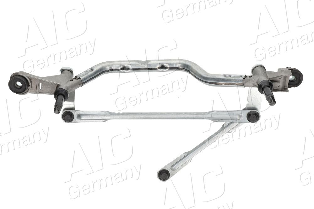 AIC Wiper Linkage Article number: 71260 cheaply