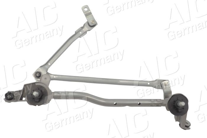 AIC Wiper Linkage Article number: 71272 cheaply