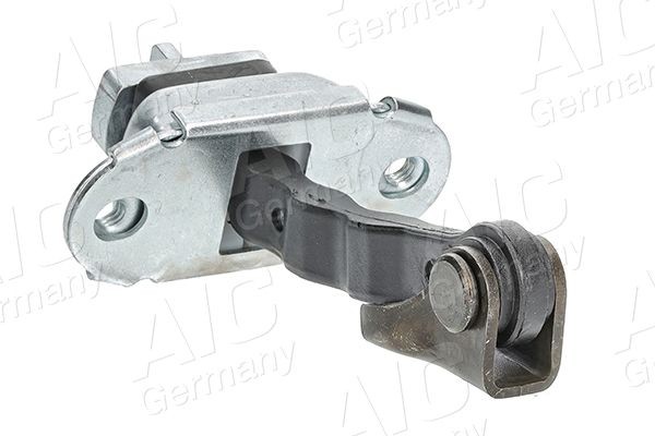 AIC 71274 Uksekinnitaja FABIA 1.9 TDI RS 130 HP Diisel 2008