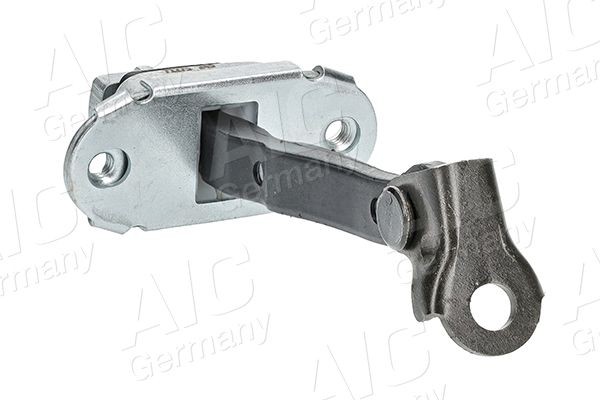 AIC 71275 Uksekinnitaja FABIA 1.9 TDI RS 130 HP Diisel 2008
