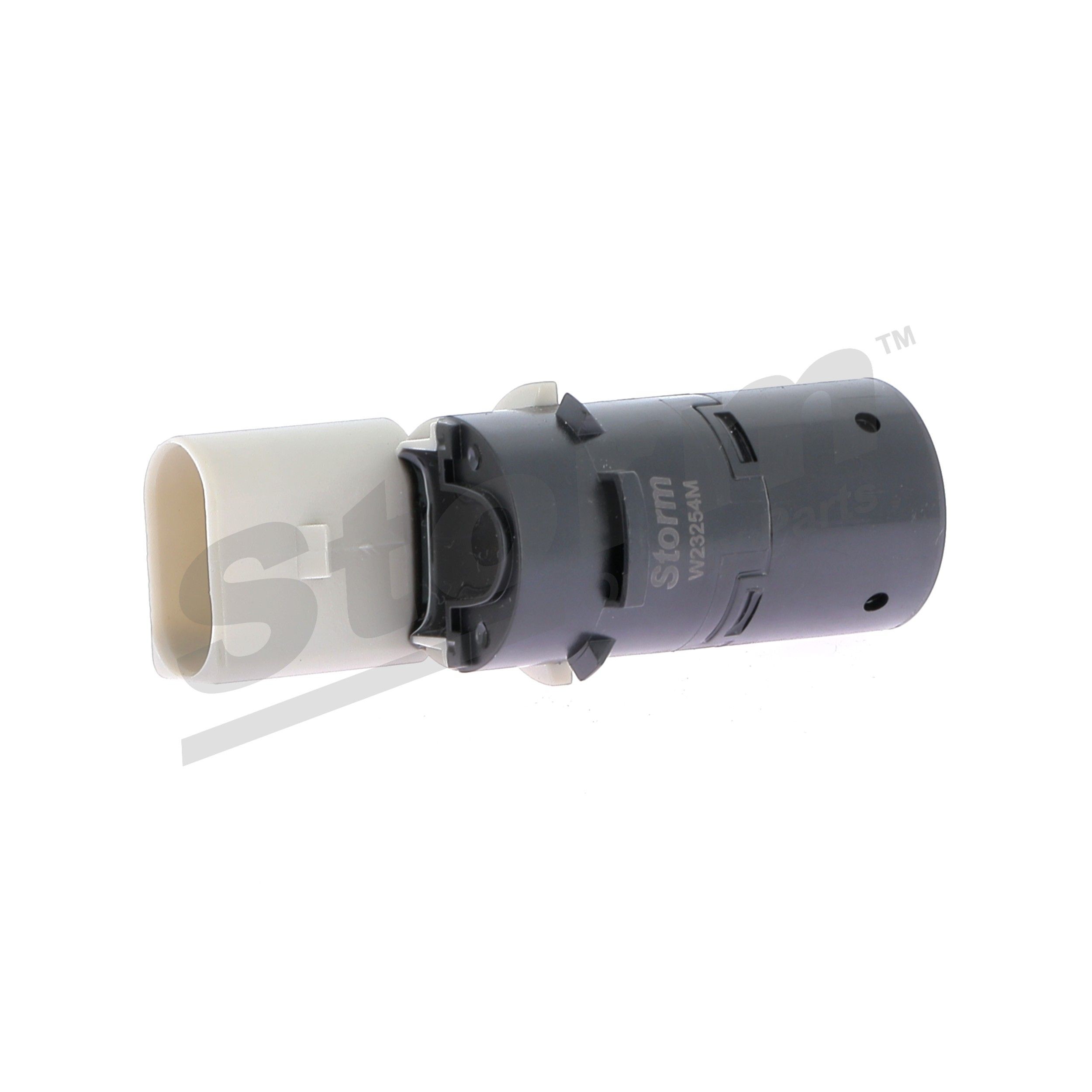 STORM QUALITY PARTS Parking sensor Article number: 399214 cheaply