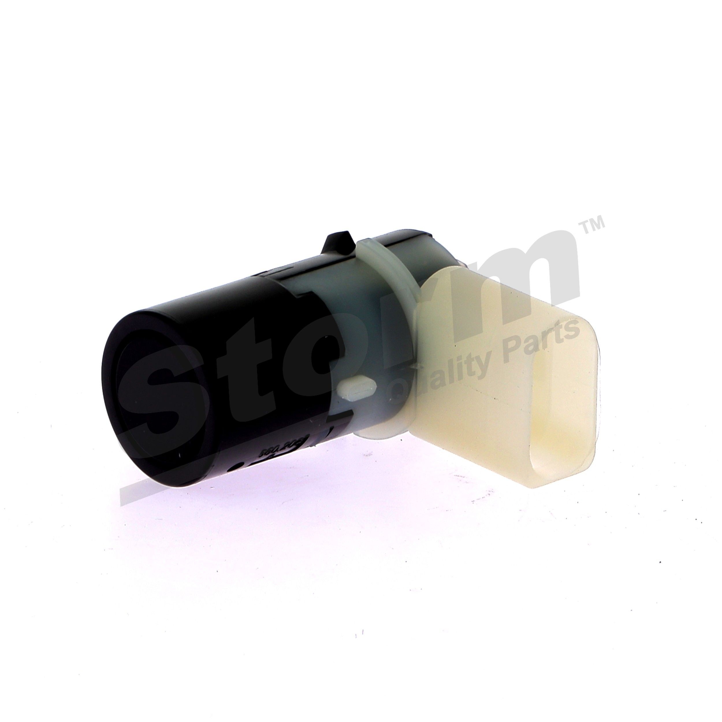 STORM QUALITY PARTS Parking sensor Article number: 399215 cheaply