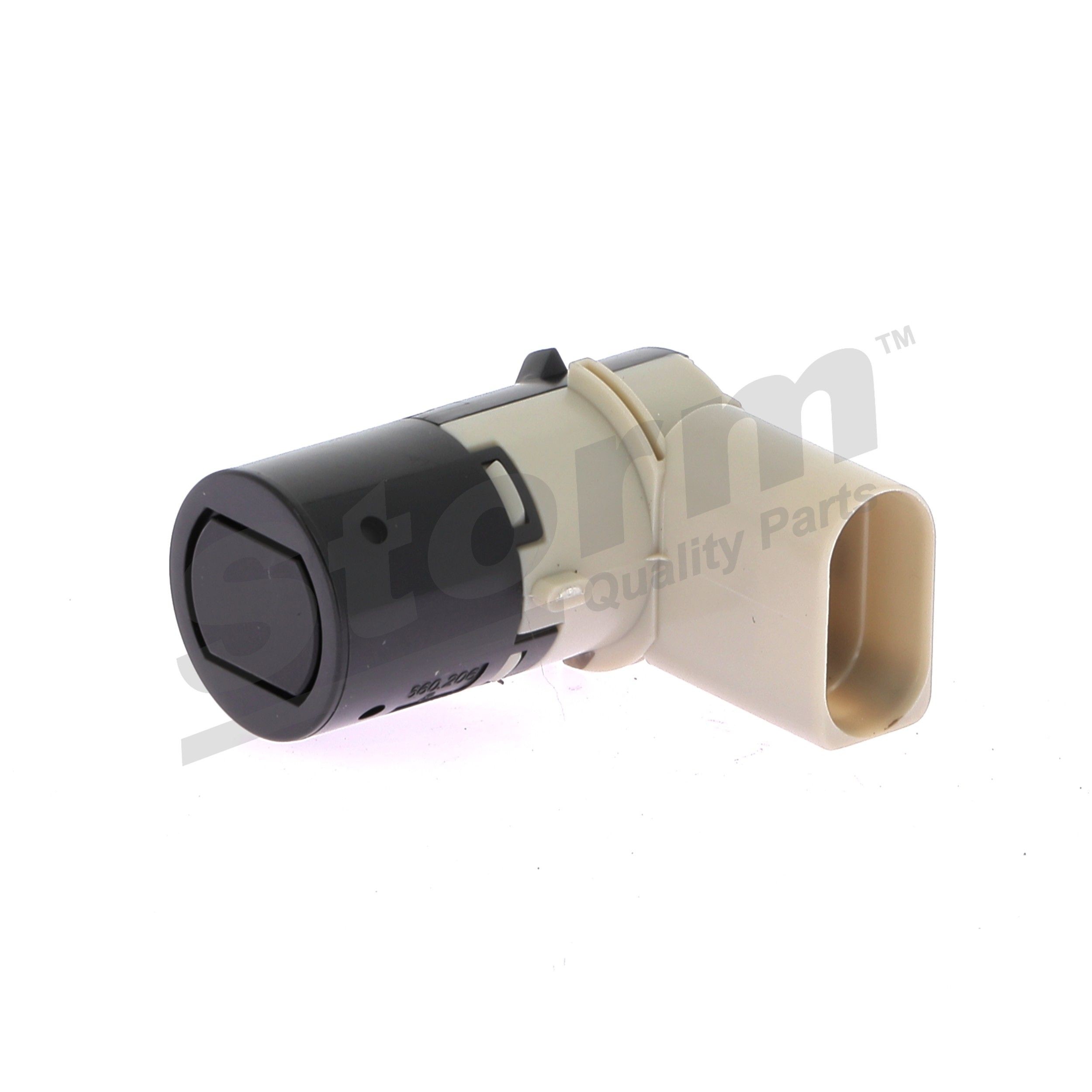 STORM QUALITY PARTS Sensor de aparcamiento Número de artículo: 399221 a buen precio
