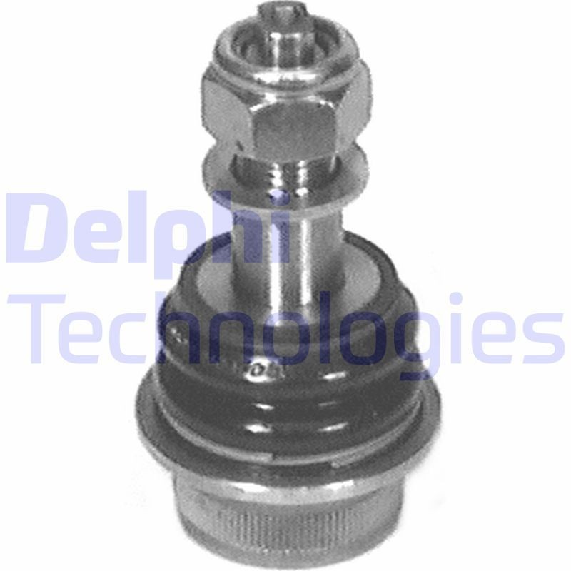 DELPHI Ball Joint Article number: TC282 cheaply