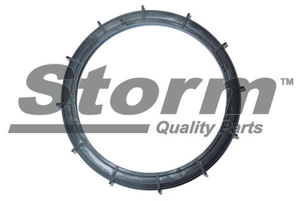 STORM QUALITY PARTS Fuel cap Article number: F9963 cheaply