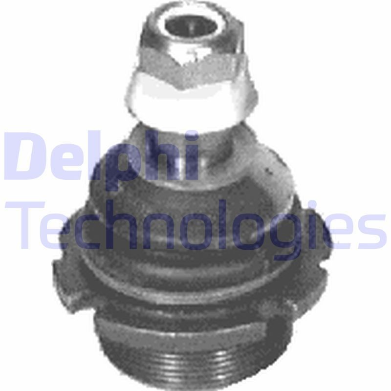 DELPHI Ball Joint Article number: TC403 cheaply