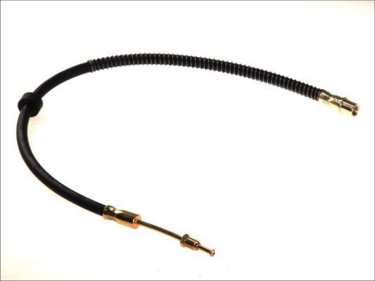 ABE Brake hose Article number: C86156ABE cheaply