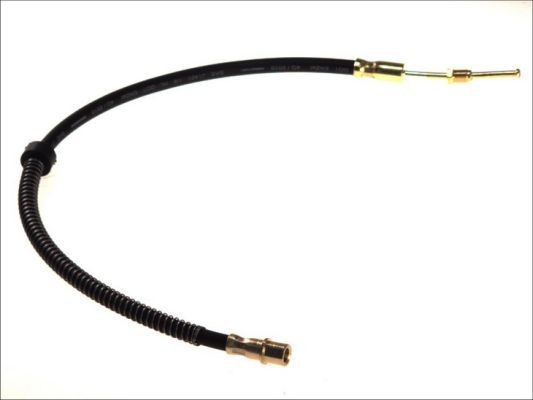 ABE Brake hose Article number: C86157ABE cheaply