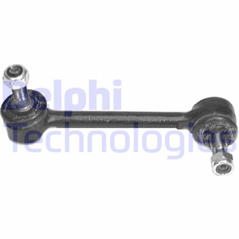 DELPHI Anti-roll bar link Article number: TC444 cheaply
